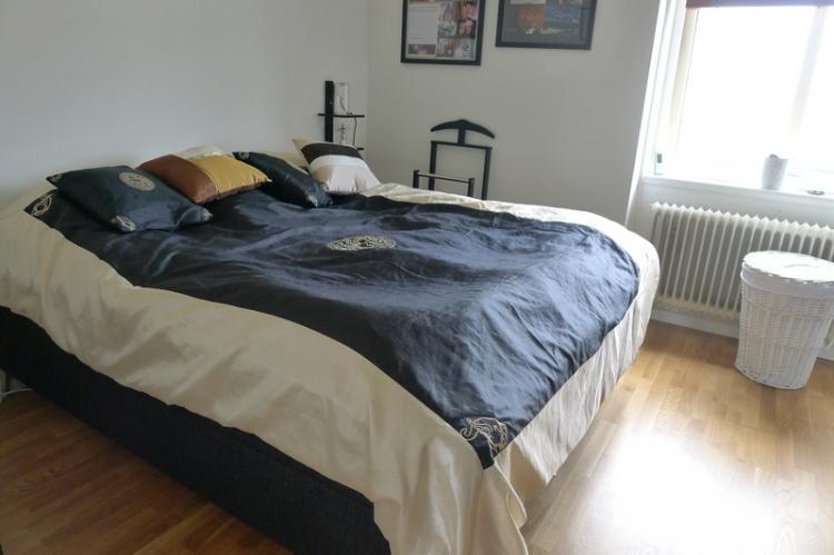 Suellsgatan 35 B – bild 5