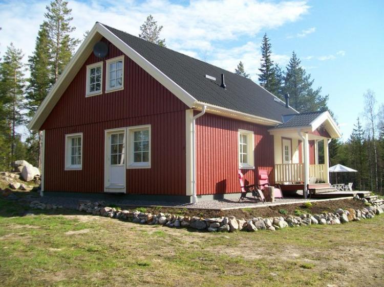 Holmträsk 409 – bild 3