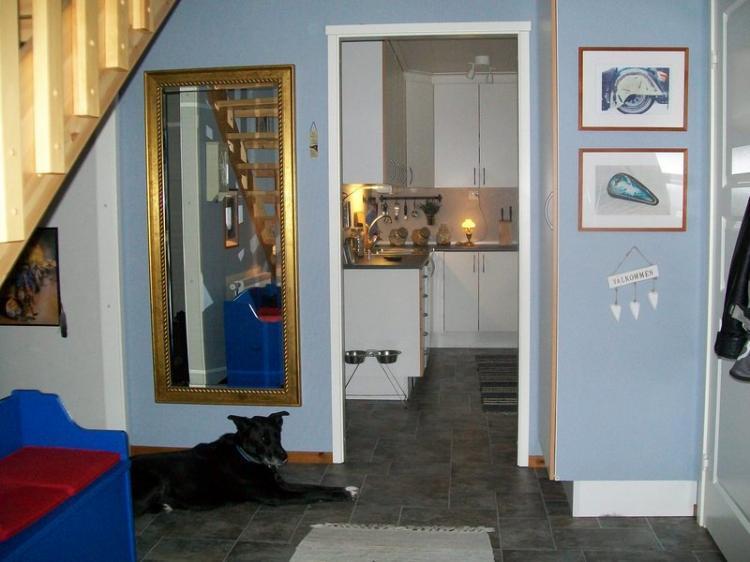 Holmträsk 409 – bild 5