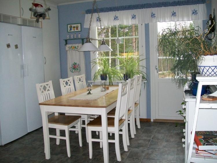 Holmträsk 409 – bild 6
