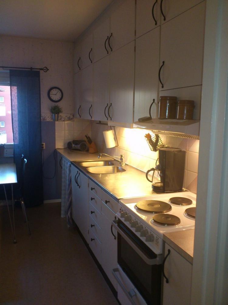 Hantverkarbacken 14 – bild 6