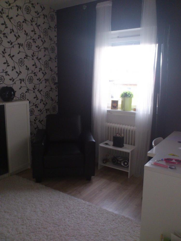 Hantverkarbacken 14 – bild 5