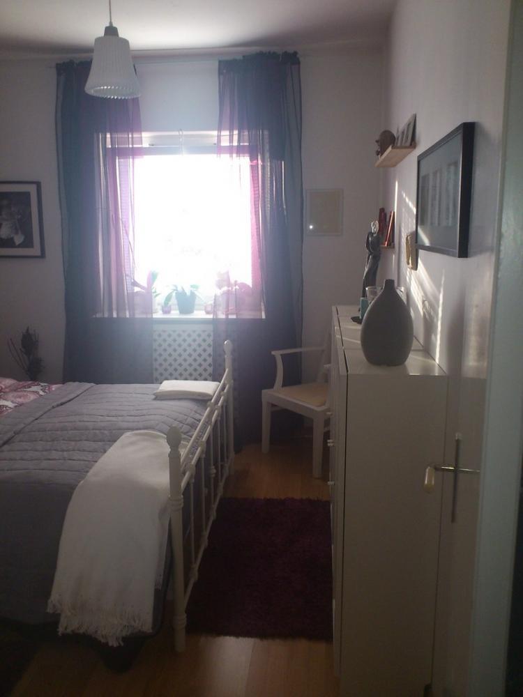Hantverkarbacken 14 – bild 3