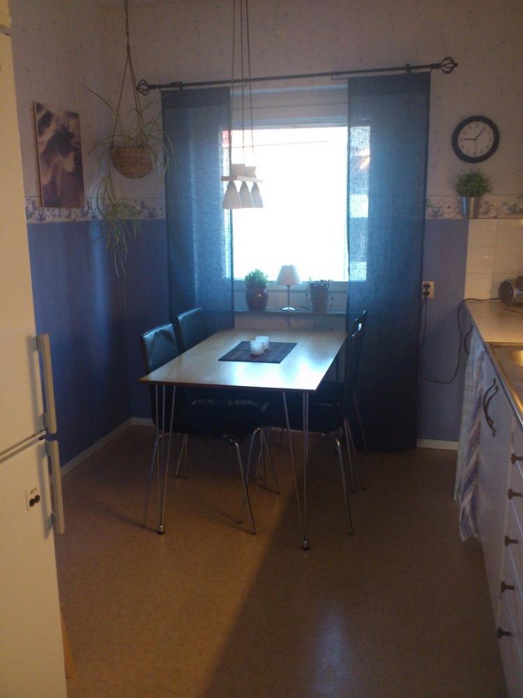Hantverkarbacken 14 – bild 7