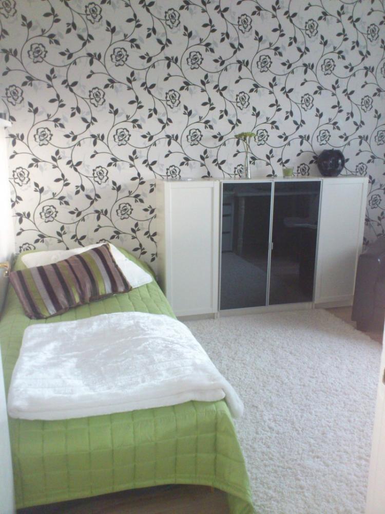 Hantverkarbacken 14 – bild 4