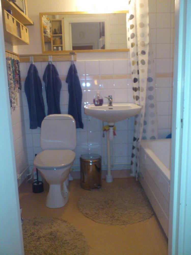 Hantverkarbacken 14 – bild 8