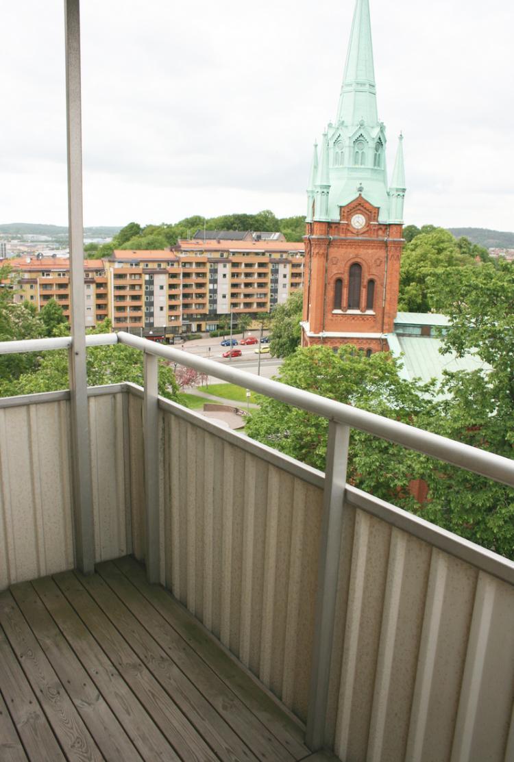 Mintensgatan 5A – bild 7