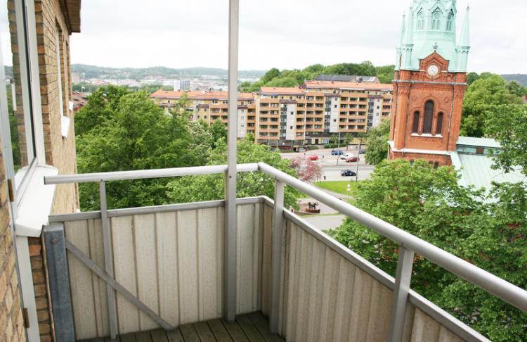Mintensgatan 5A – bild 6