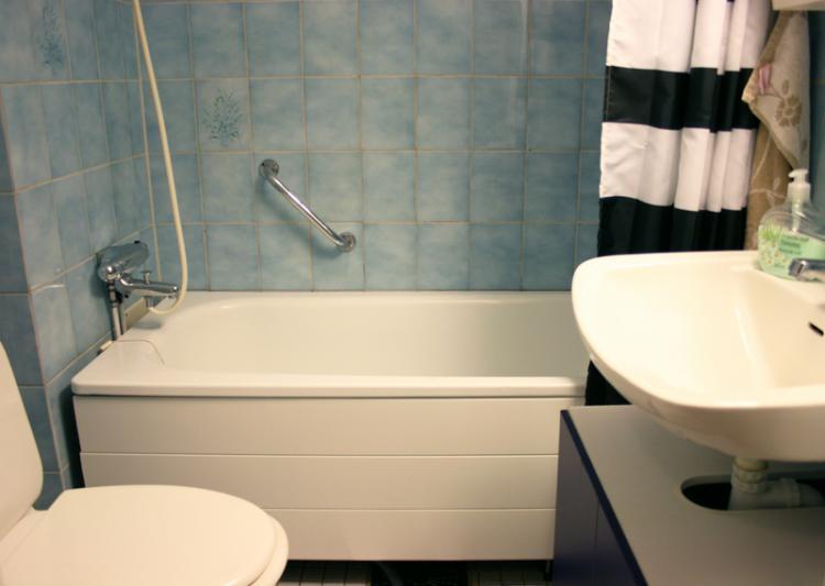 Mintensgatan 5A – bild 8