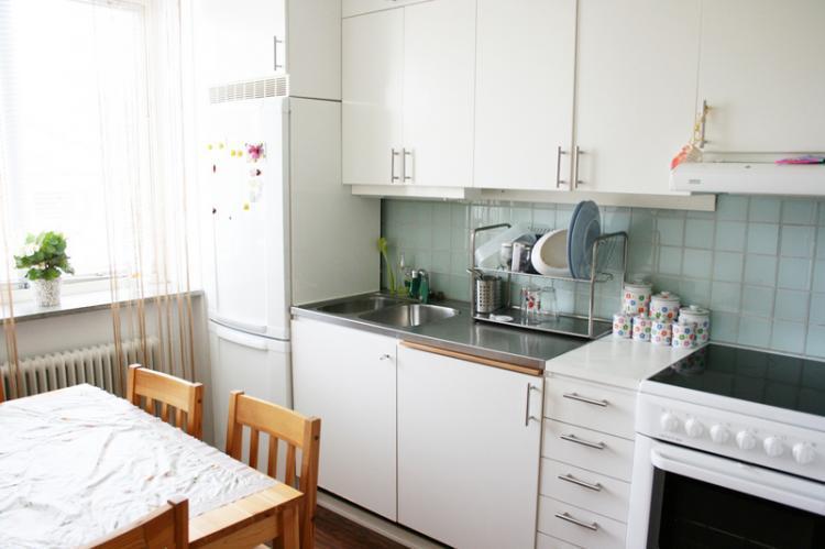 Mintensgatan 5A – bild 3