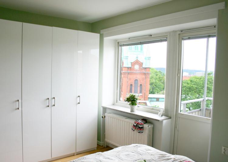 Mintensgatan 5A – bild 4