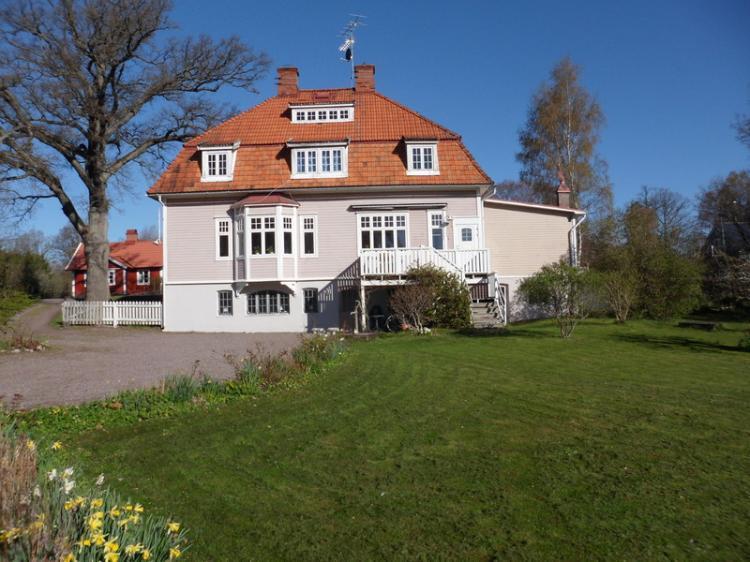 Mörevägen 13 – bild 6