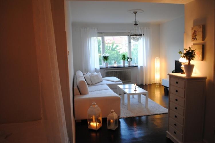 Hässleholmsgatan 5A – bild 4