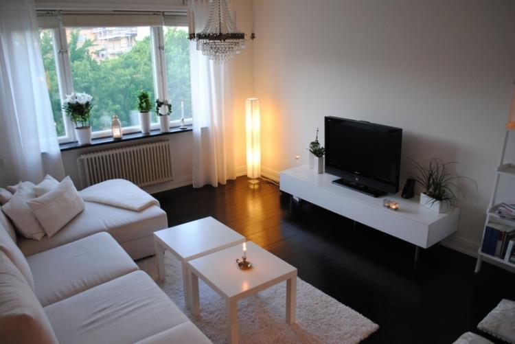 Hässleholmsgatan 5A – bild 3