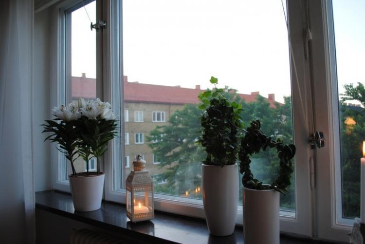 Hässleholmsgatan 5A – bild 6