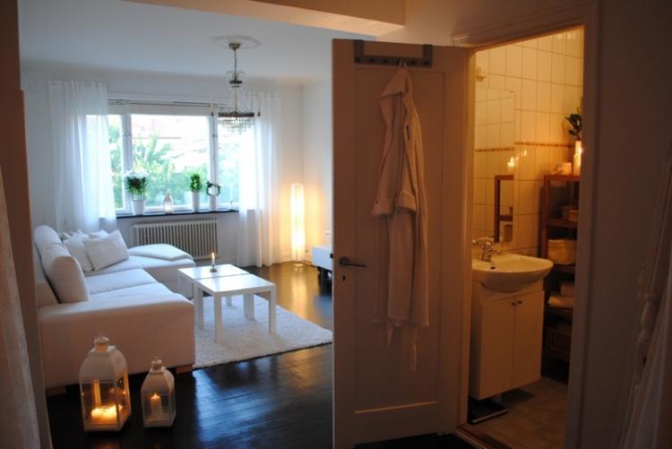 Hässleholmsgatan 5A – bild 5