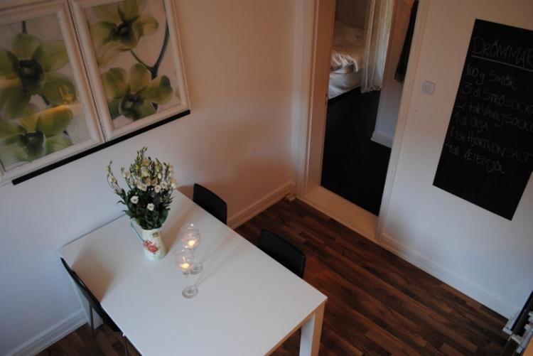 Hässleholmsgatan 5A – bild 8