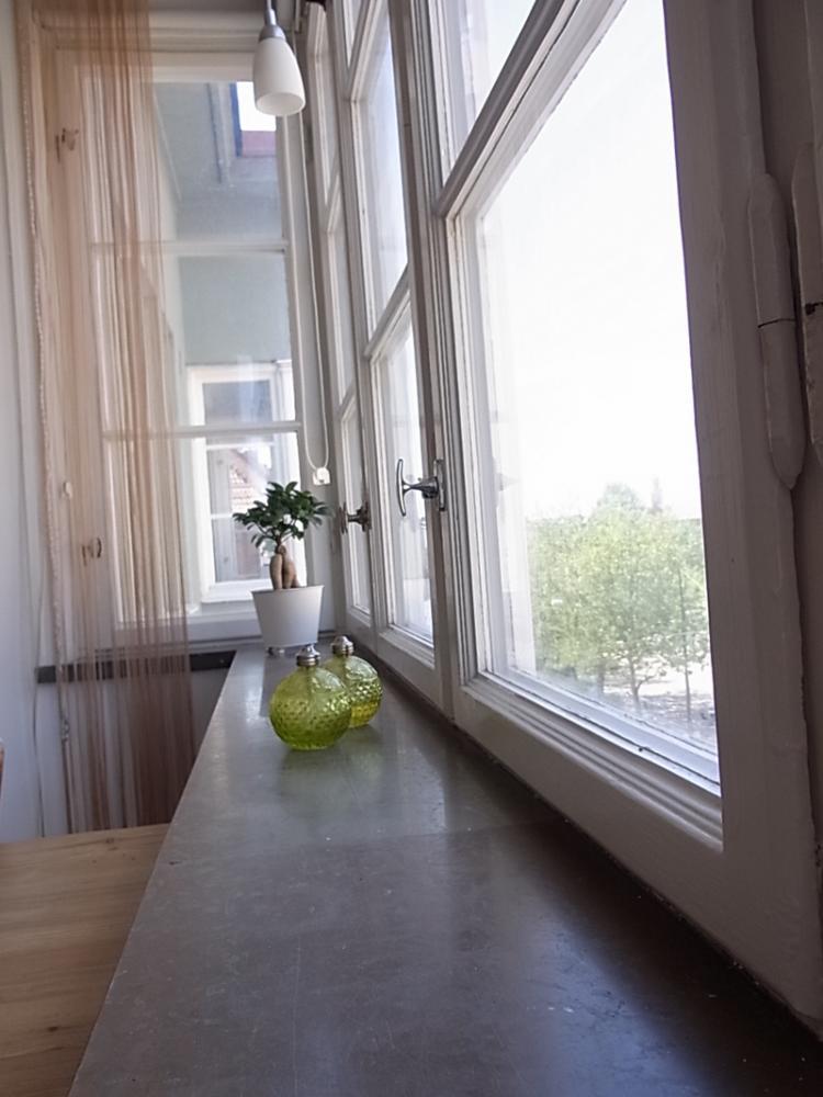 S:t Knuts Väg 7 – bild 3