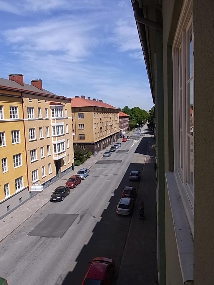 S:t Knuts Väg 7 – bild 5