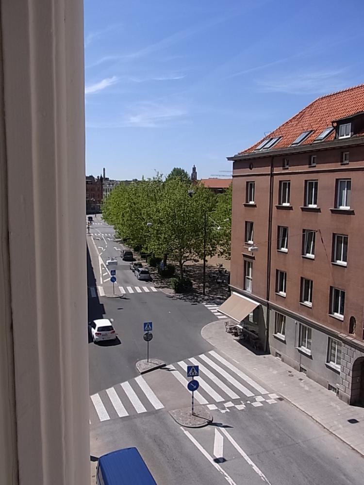 S:t Knuts Väg 7 – bild 4