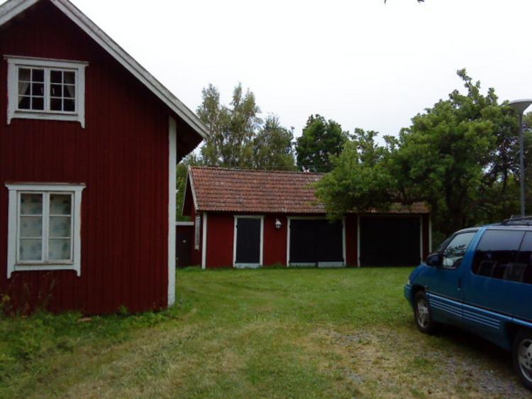 Länkåsen – bild 7
