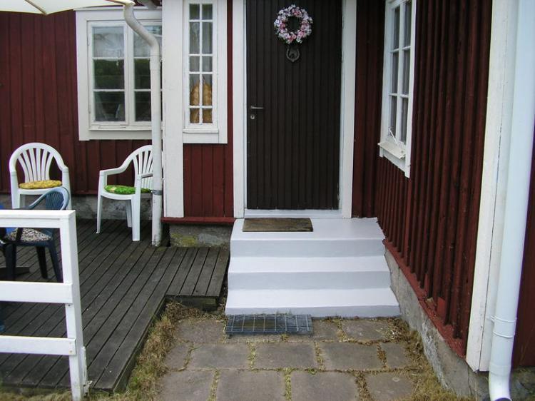 Länkåsen – bild 5