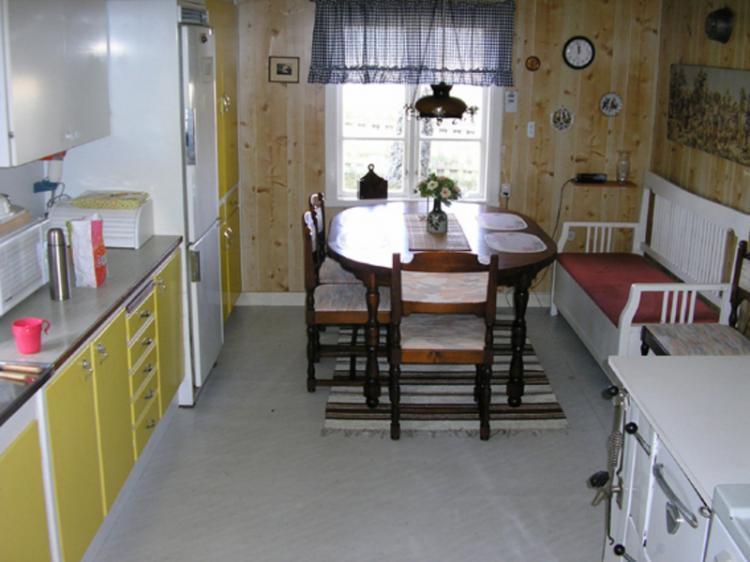 Länkåsen – bild 8