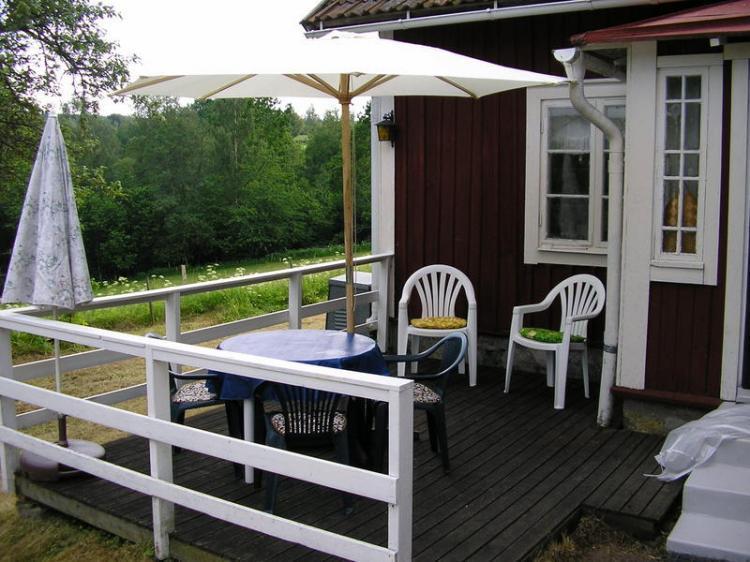 Länkåsen – bild 4