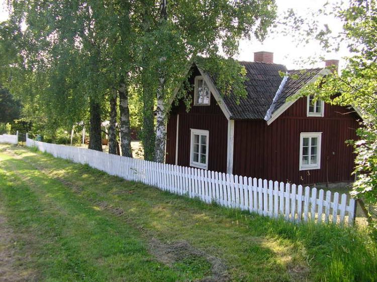 Länkåsen – bild 3