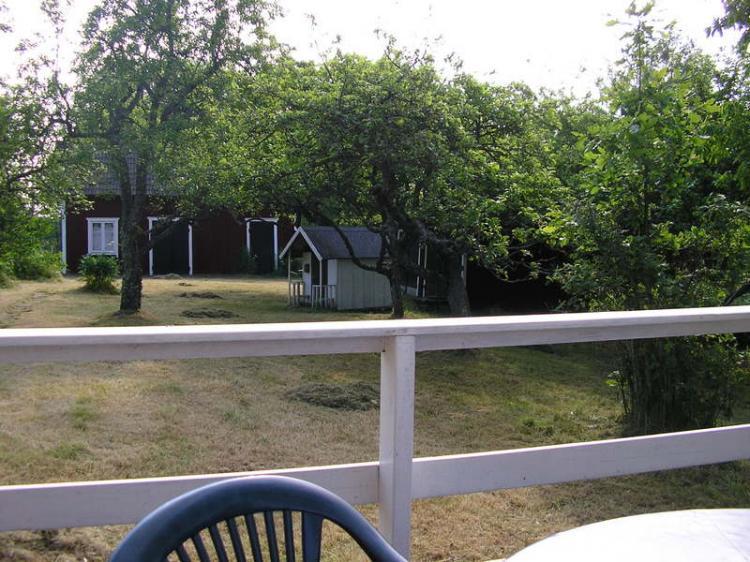 Länkåsen – bild 6