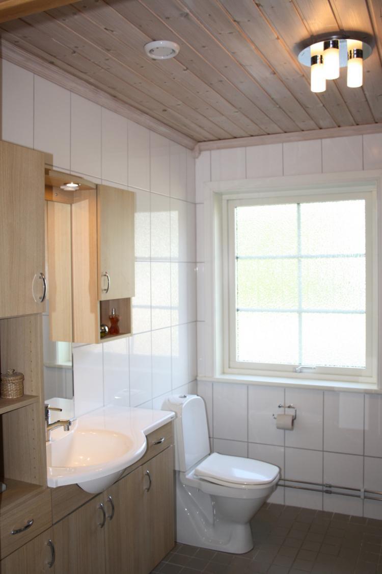 Rystrand 339 – bild 7