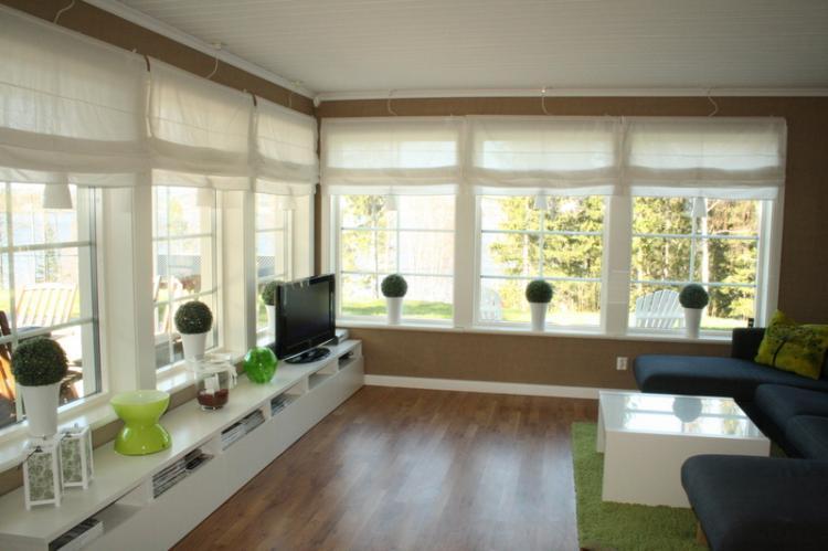 Rystrand 339 – bild 3