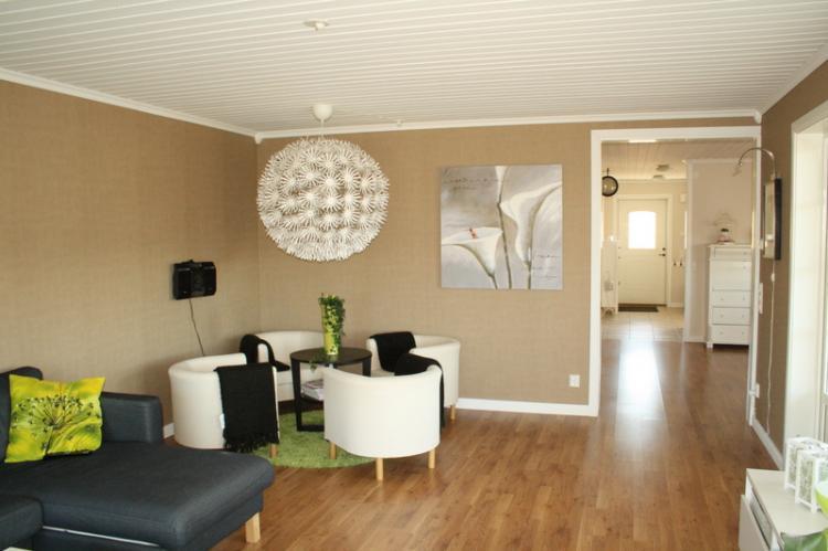 Rystrand 339 – bild 4