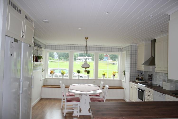 Rystrand 339 – bild 5