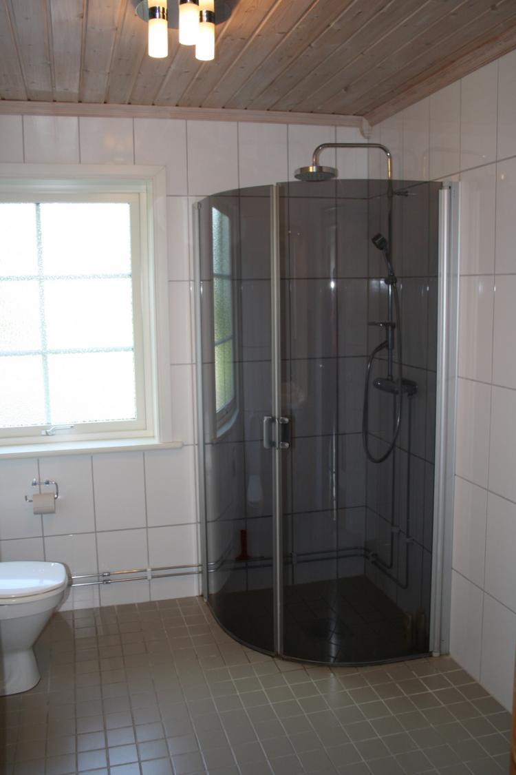 Rystrand 339 – bild 8