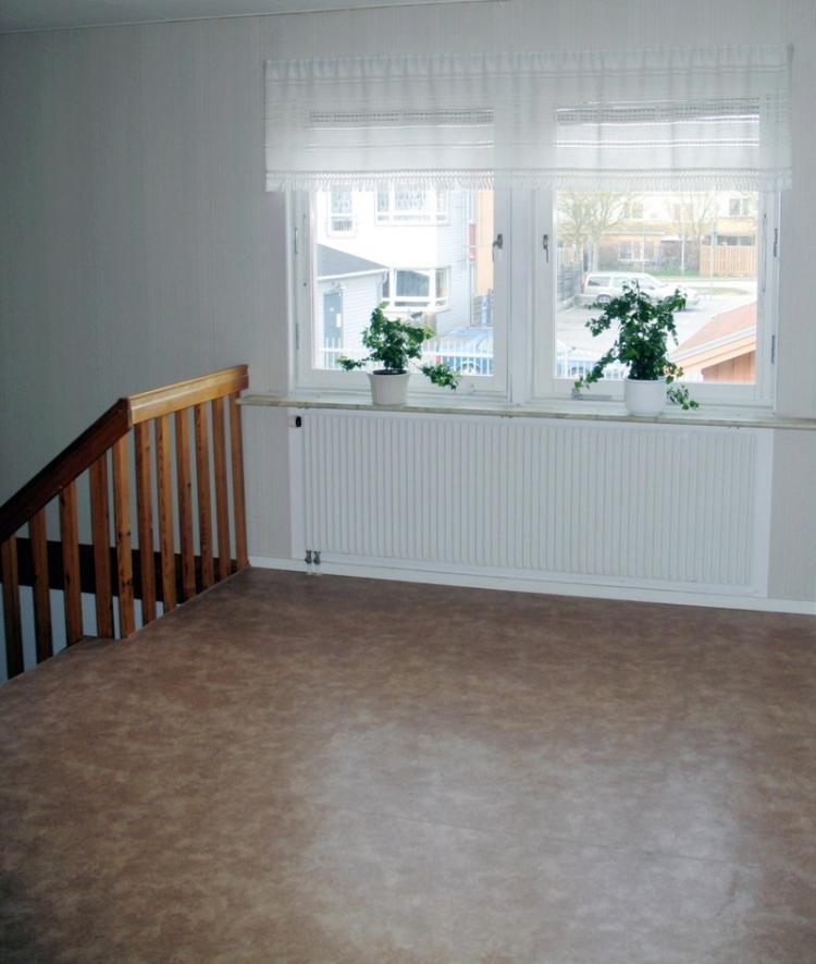 Oxievångsvägen 15 – bild 8