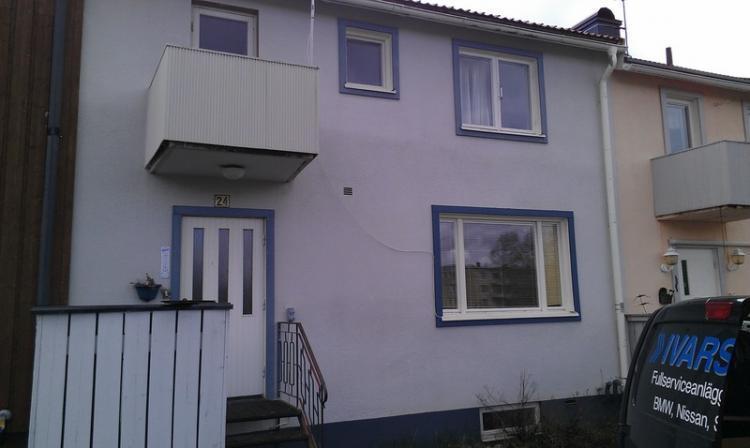 Lagmansgatan 24 – bild 4