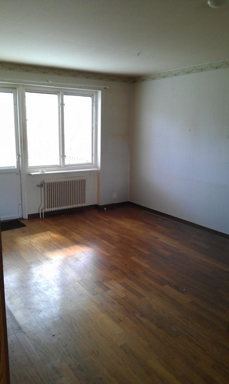 Lagmansgatan 24 – bild 3