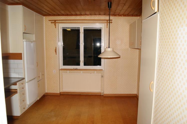 Lagmansgatan 24 – bild 5
