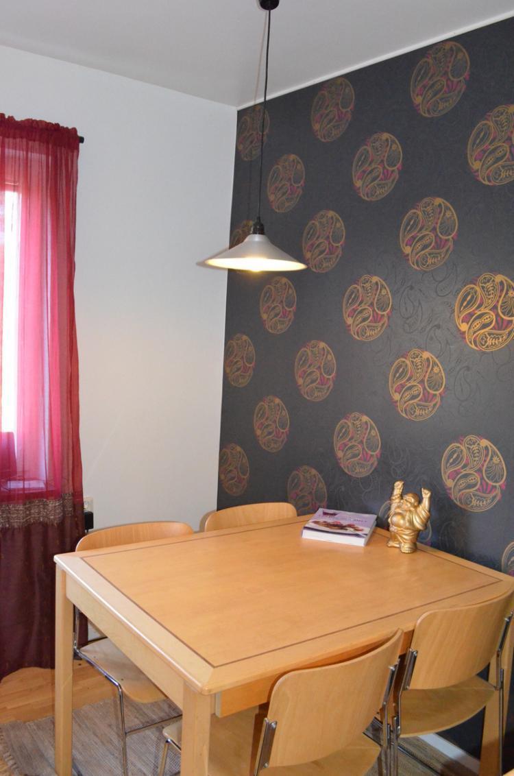 Kungsgårdsvägen 34E – bild 5