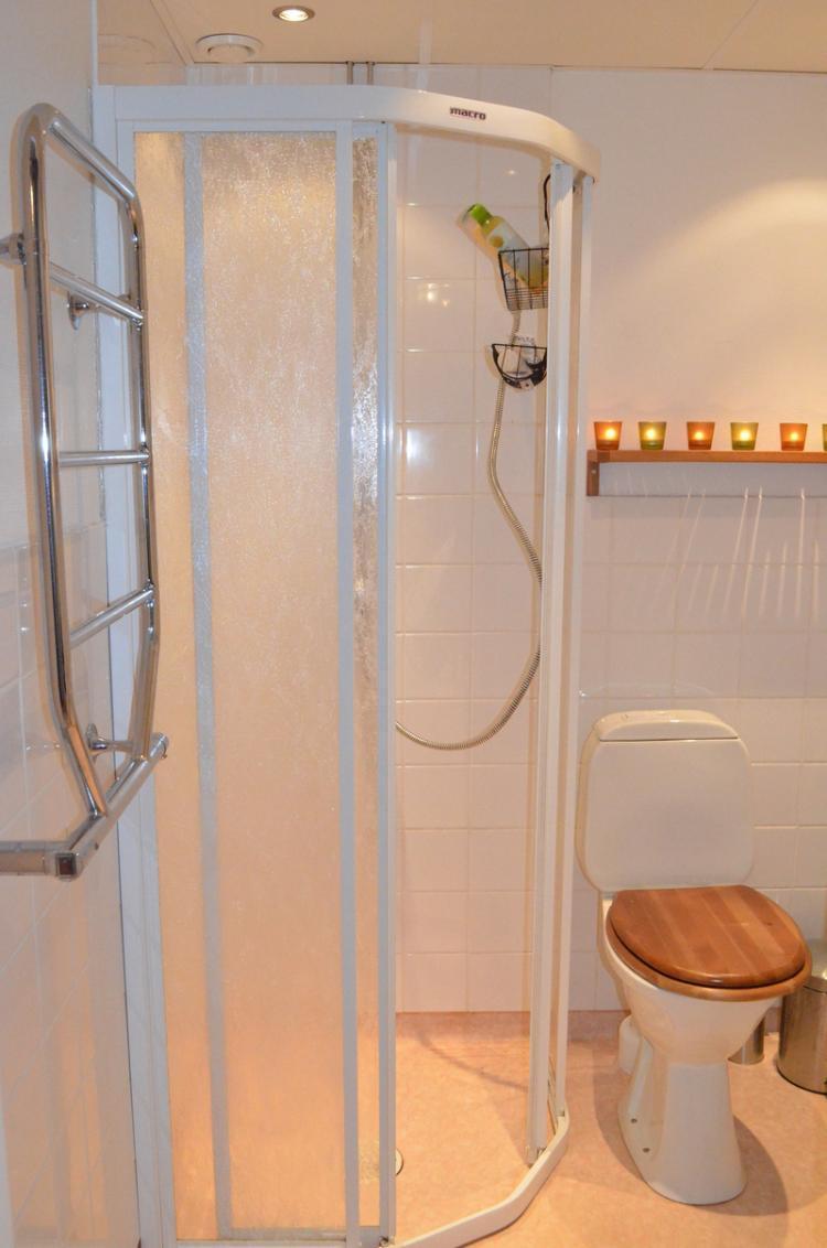 Kungsgårdsvägen 34E – bild 8