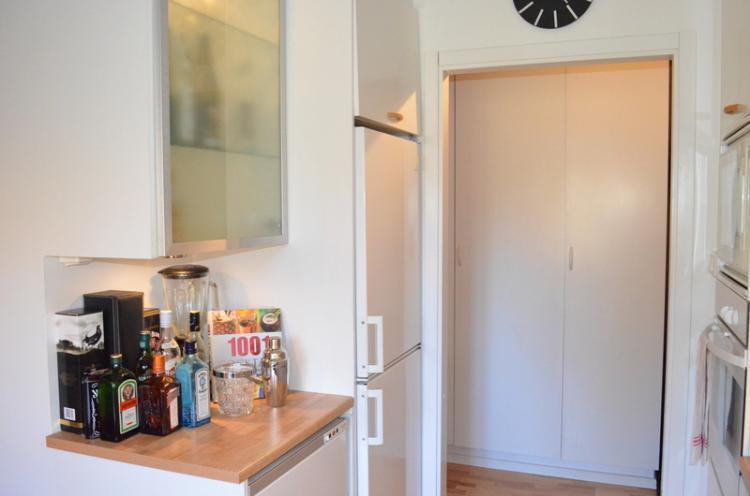 Kungsgårdsvägen 34E – bild 4