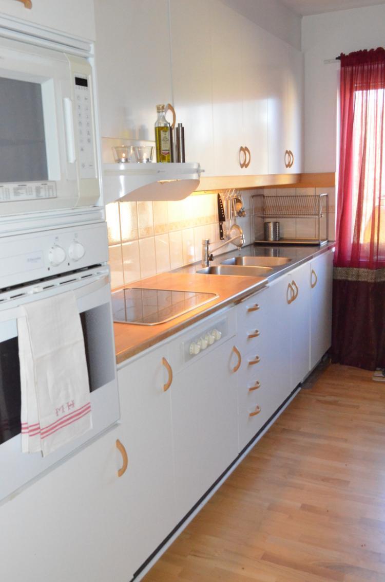 Kungsgårdsvägen 34E – bild 3