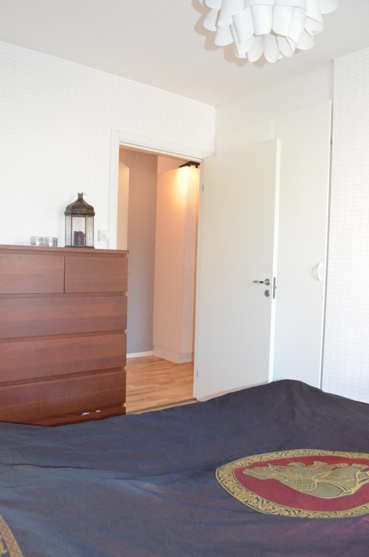 Kungsgårdsvägen 34E – bild 7
