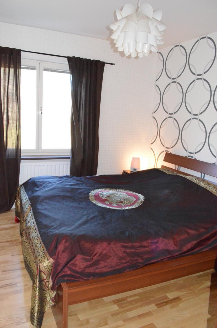Kungsgårdsvägen 34E – bild 6