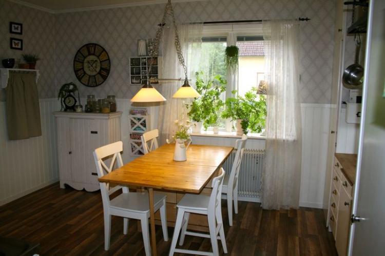 Klensmedsvägen 3 – bild 8