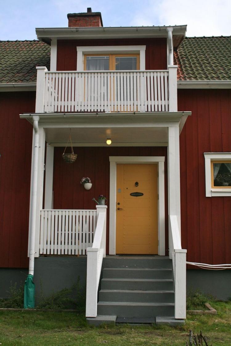 Klensmedsvägen 3 – bild 3