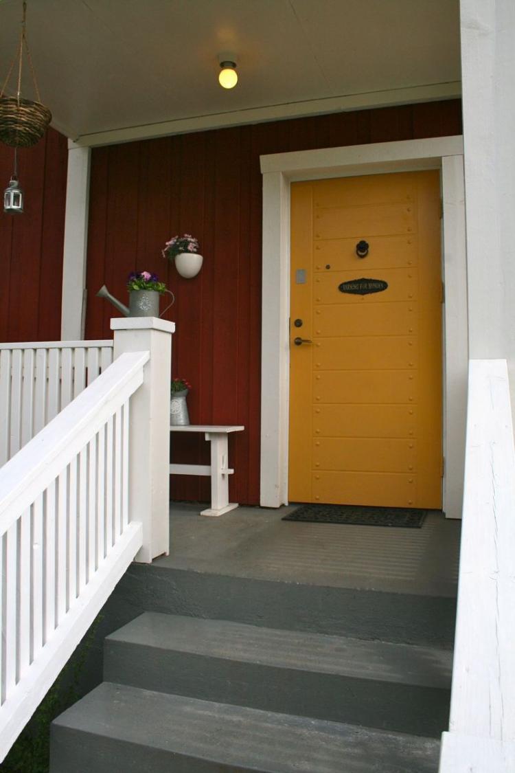 Klensmedsvägen 3 – bild 4