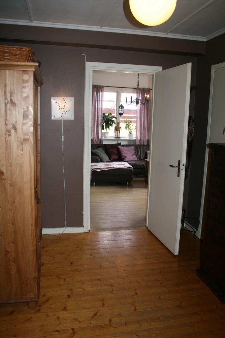 Klensmedsvägen 3 – bild 5