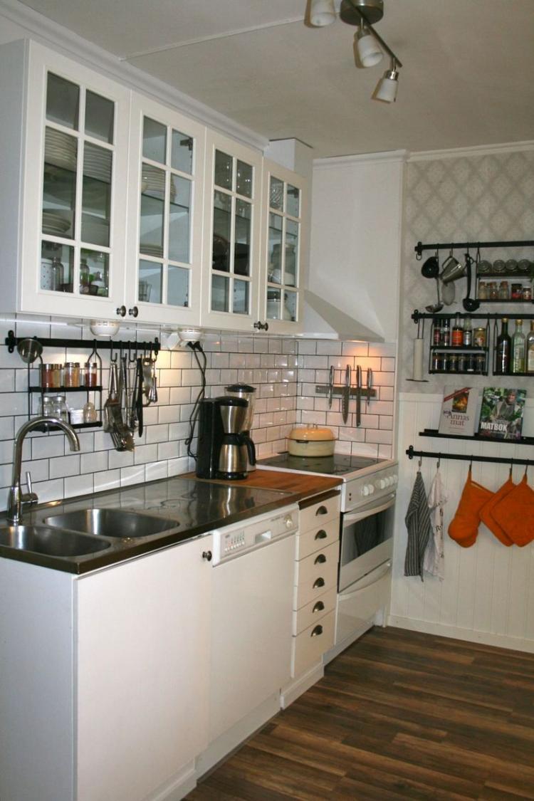Klensmedsvägen 3 – bild 6